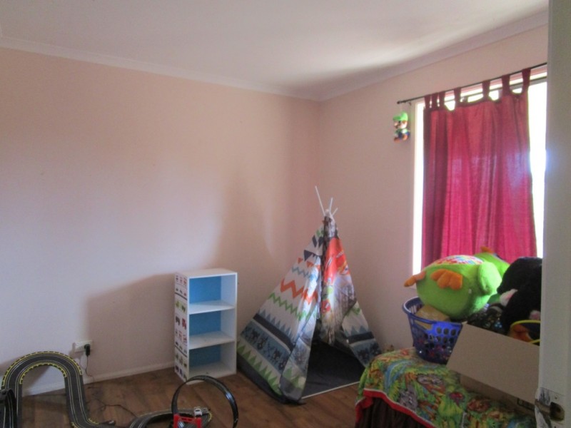 690 Thiele Road, Loveday SA 5345