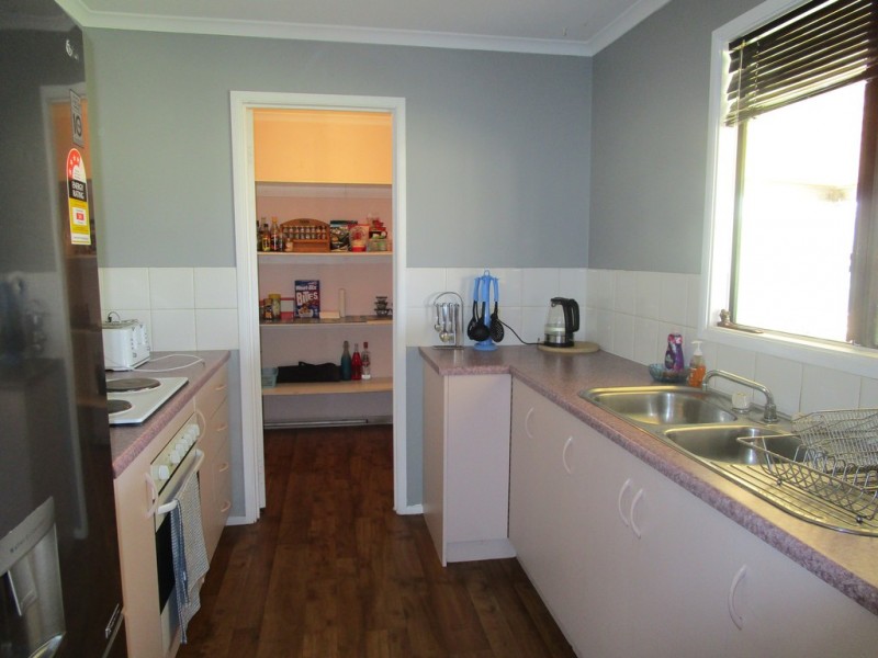 690 Thiele Road, Loveday SA 5345