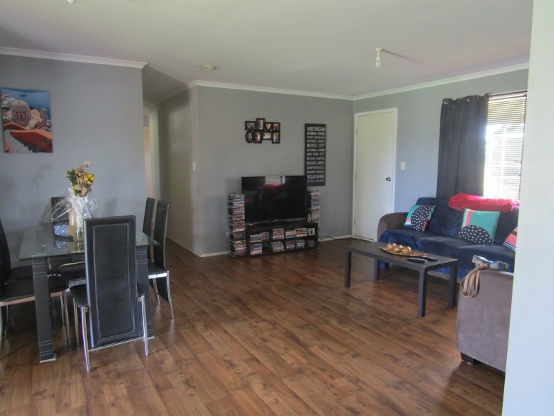 690 Thiele Road, Loveday SA 5345