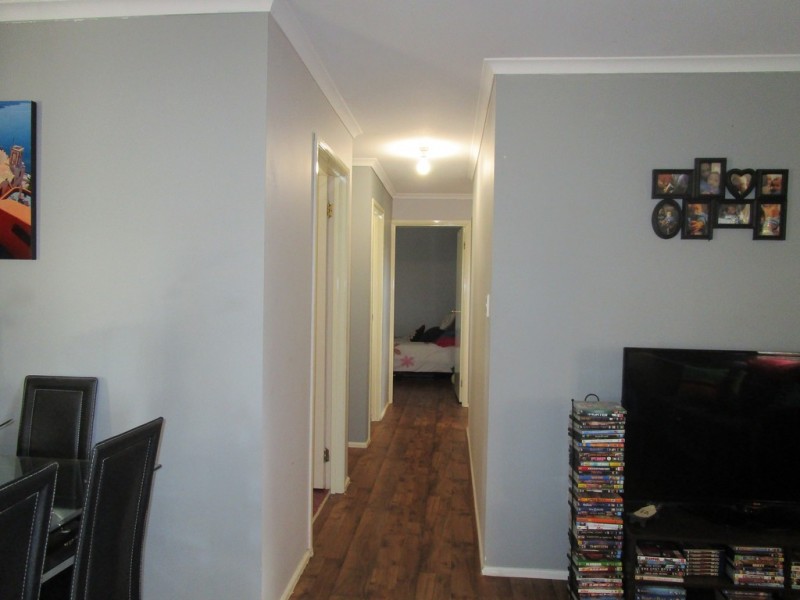 690 Thiele Road, Loveday SA 5345