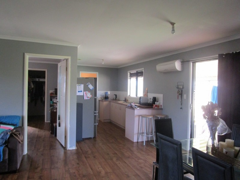 690 Thiele Road, Loveday SA 5345