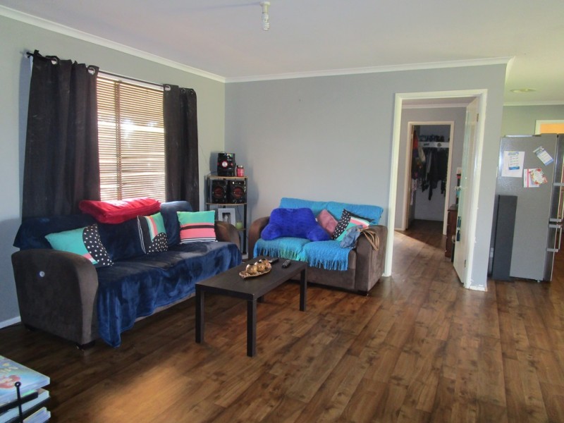 690 Thiele Road, Loveday SA 5345