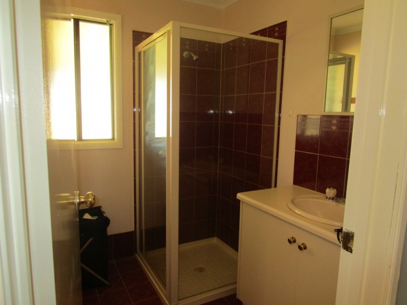 690 Thiele Road, Loveday SA 5345