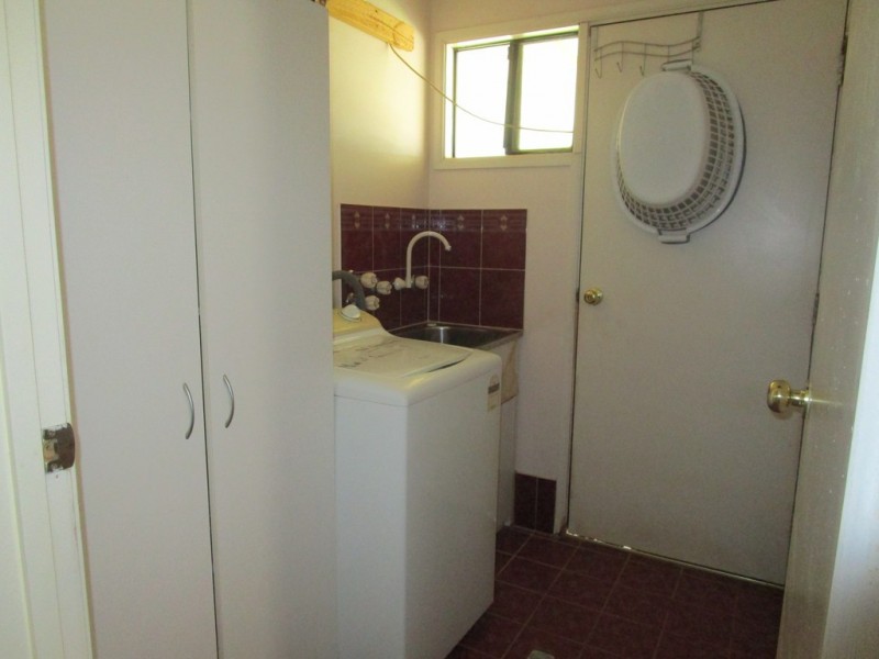 690 Thiele Road, Loveday SA 5345