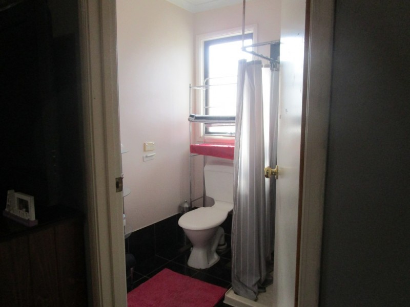 690 Thiele Road, Loveday SA 5345