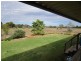690 Thiele Road, Loveday SA 5345