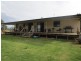 690 Thiele Road, Loveday SA 5345