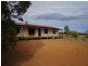 690 Thiele Road, Loveday SA 5345