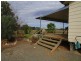 690 Thiele Road, Loveday SA 5345