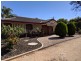 5B Hart Street, Berri SA 5343