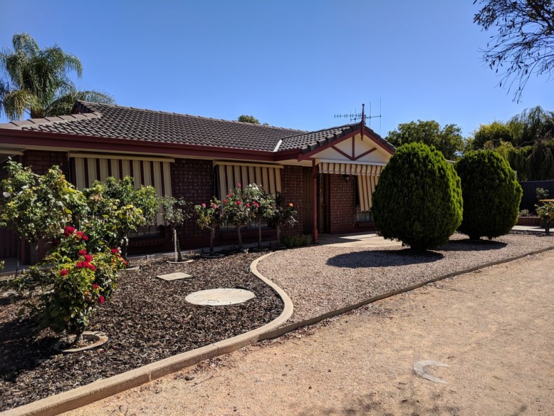 5B Hart Street, Berri SA 5343