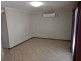 5B Hart Street, Berri SA 5343
