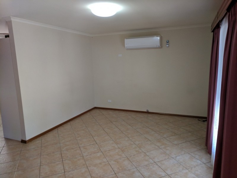 5B Hart Street, Berri SA 5343