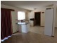 5B Hart Street, Berri SA 5343