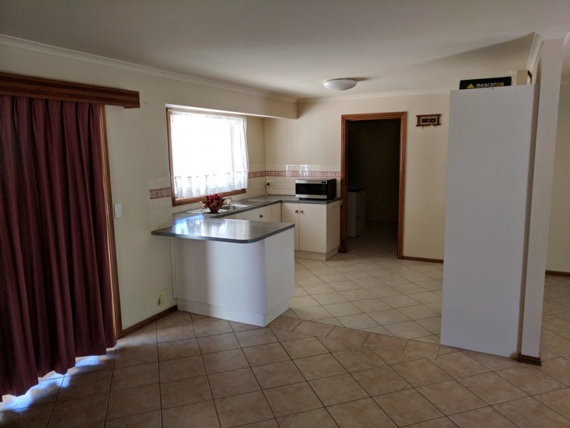 5B Hart Street, Berri SA 5343