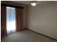 5B Hart Street, Berri SA 5343