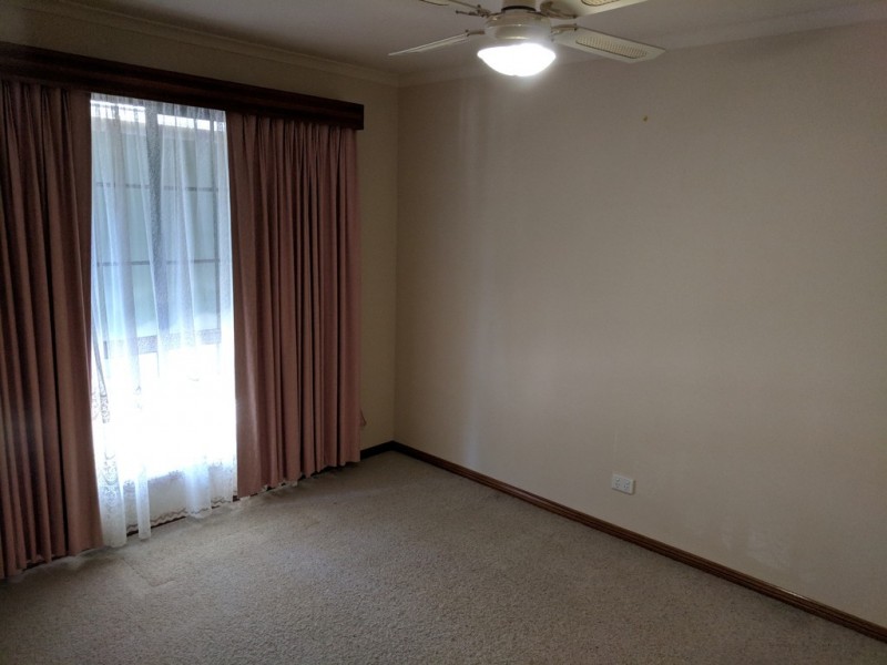 5B Hart Street, Berri SA 5343