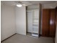 5B Hart Street, Berri SA 5343