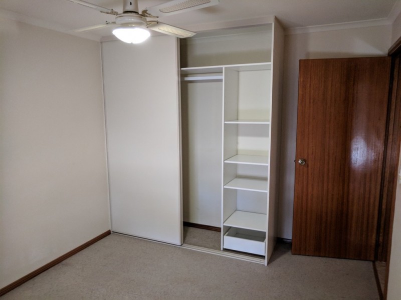 5B Hart Street, Berri SA 5343