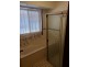 5B Hart Street, Berri SA 5343
