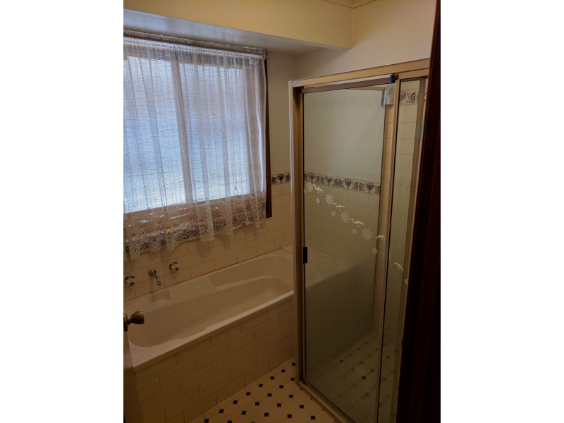 5B Hart Street, Berri SA 5343