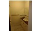 5B Hart Street, Berri SA 5343