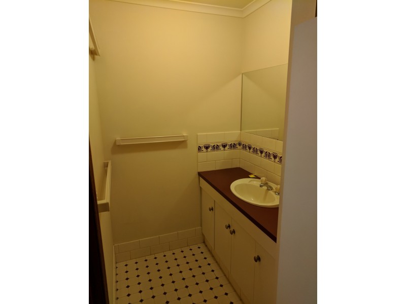 5B Hart Street, Berri SA 5343