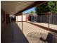 5B Hart Street, Berri SA 5343