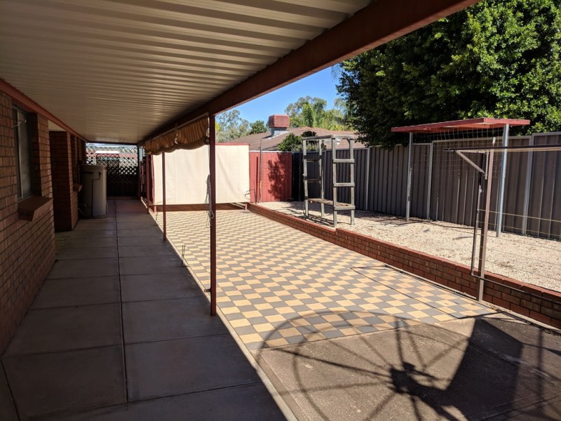 5B Hart Street, Berri SA 5343