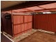 5B Hart Street, Berri SA 5343