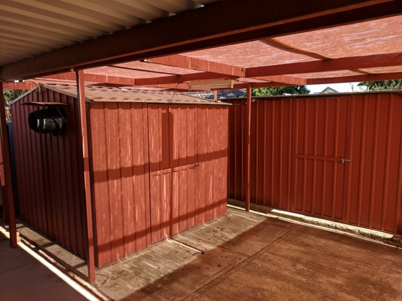 5B Hart Street, Berri SA 5343