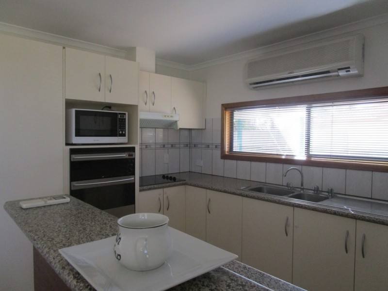 4 Betty Street, Loxton SA 5333