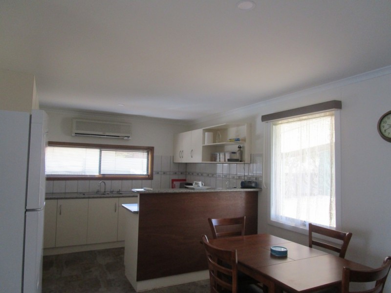 4 Betty Street, Loxton SA 5333