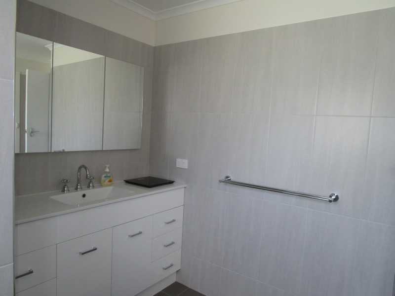 4 Betty Street, Loxton SA 5333