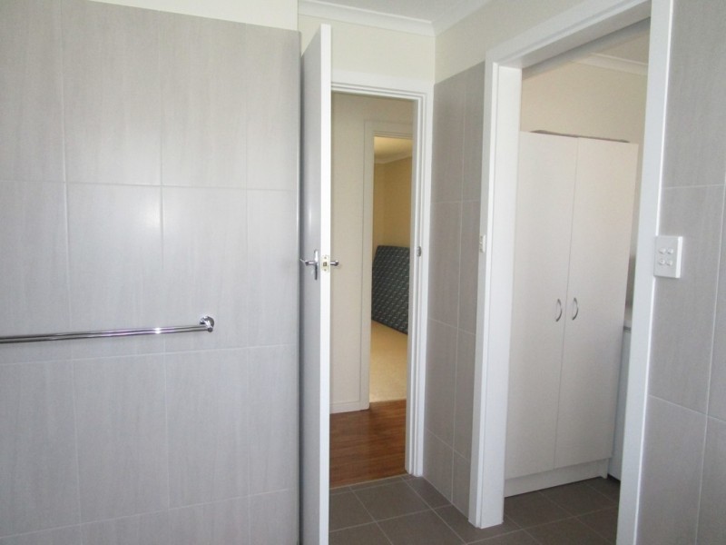 4 Betty Street, Loxton SA 5333