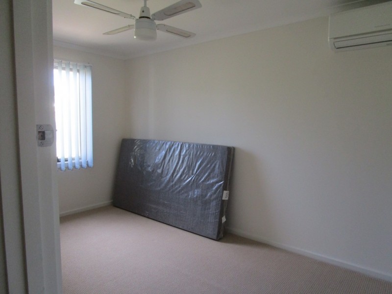 4 Betty Street, Loxton SA 5333