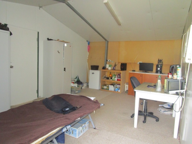 4 Betty Street, Loxton SA 5333