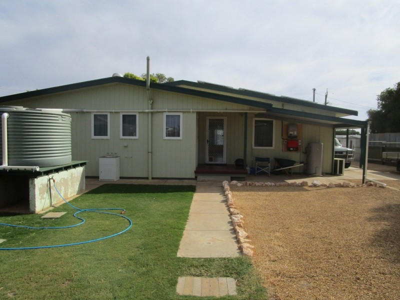4 Betty Street, Loxton SA 5333