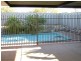66 HERMIT STREET, Roxby Downs SA 5725