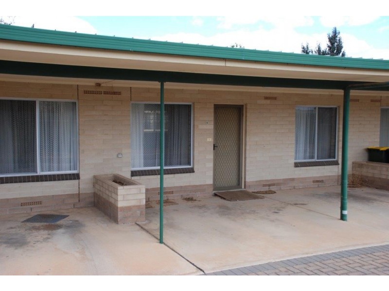 2/23 Railway Terrace, Loxton SA 5333