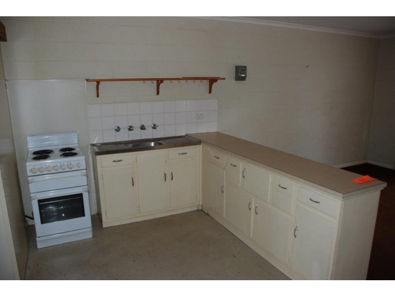 2/23 Railway Terrace, Loxton SA 5333