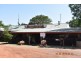 1 Stuart Highway, Katherine NT 0850