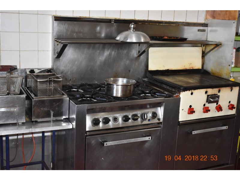 1 Stuart Highway, Katherine NT 0850