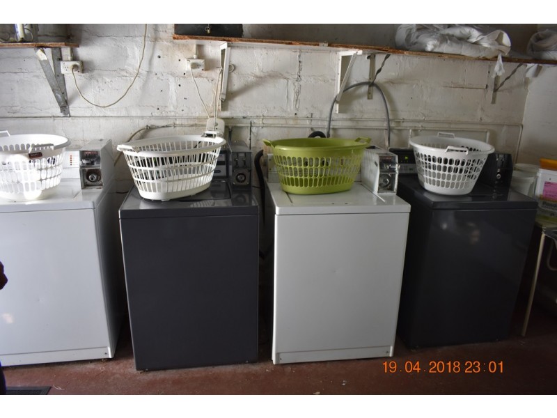 1 Stuart Highway, Katherine NT 0850