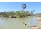 1 Stuart Highway, Katherine NT 0850