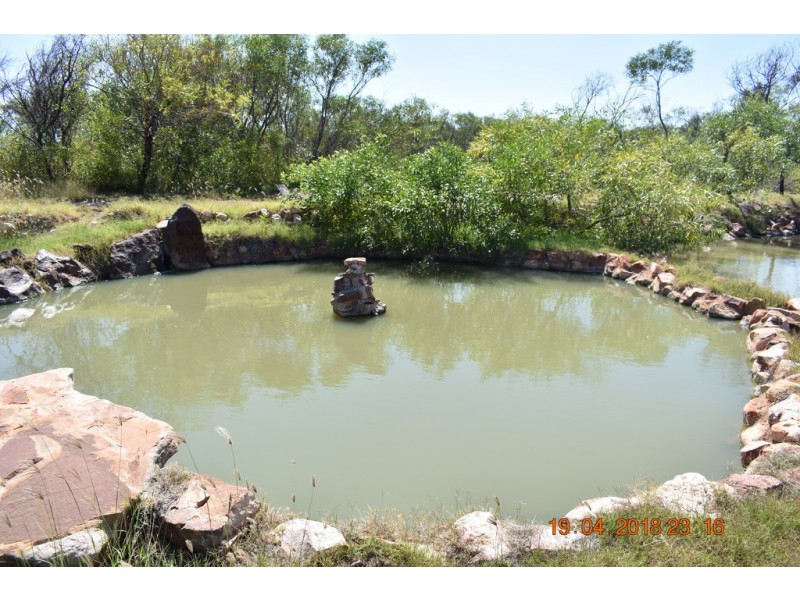 1 Stuart Highway, Katherine NT 0850