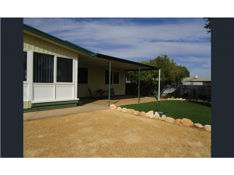 4 Betty Street, Loxton SA 5333