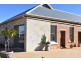 421 Riverview Drive, Berri SA 5343