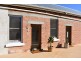 421 Riverview Drive, Berri SA 5343