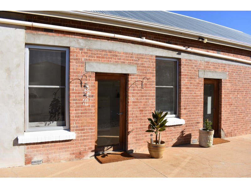421 Riverview Drive, Berri SA 5343